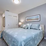 5 Bedrooms Townhome W- Splashpool - 8205Sa